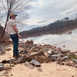 Meet your Posher, Guy